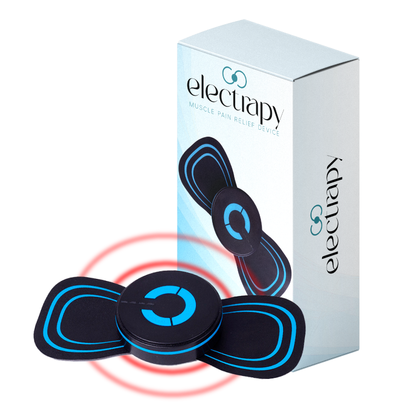 Electrapy