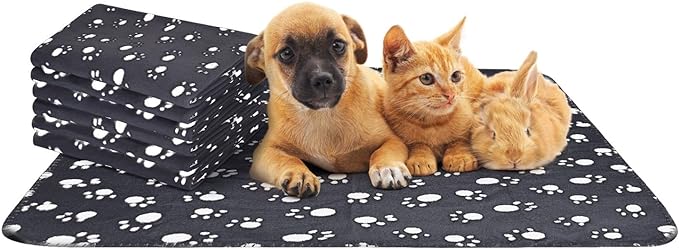 Nobleza manta suave de felpa