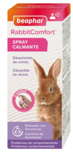 BEAPHAR RABBITCOMFORT