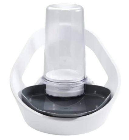 BEBEDERO SURE PETCARE