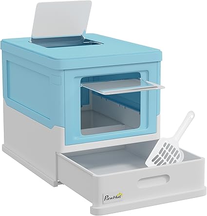 ARENERO CON CUBIERTA