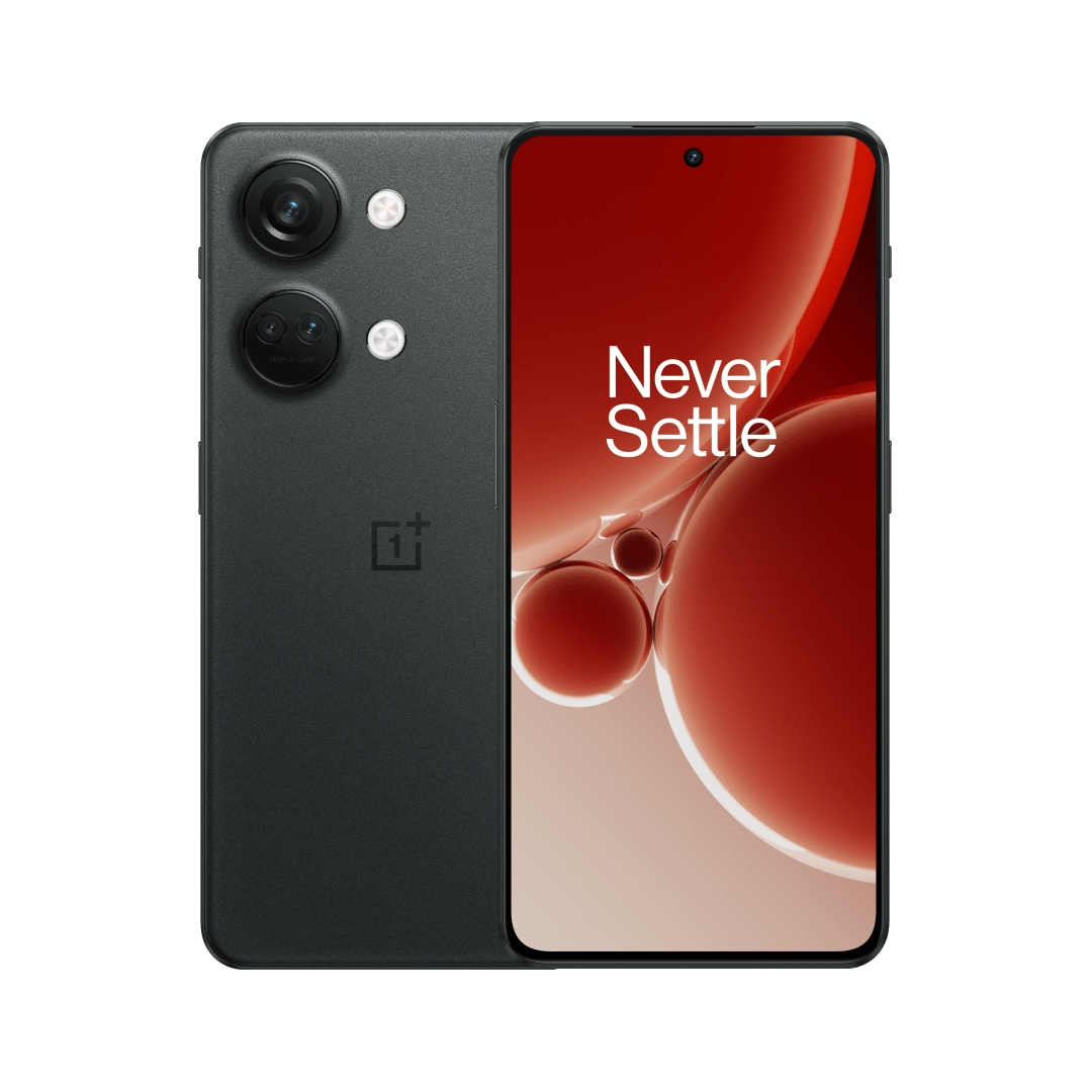 OnePlus Nord 3 16+256 GB