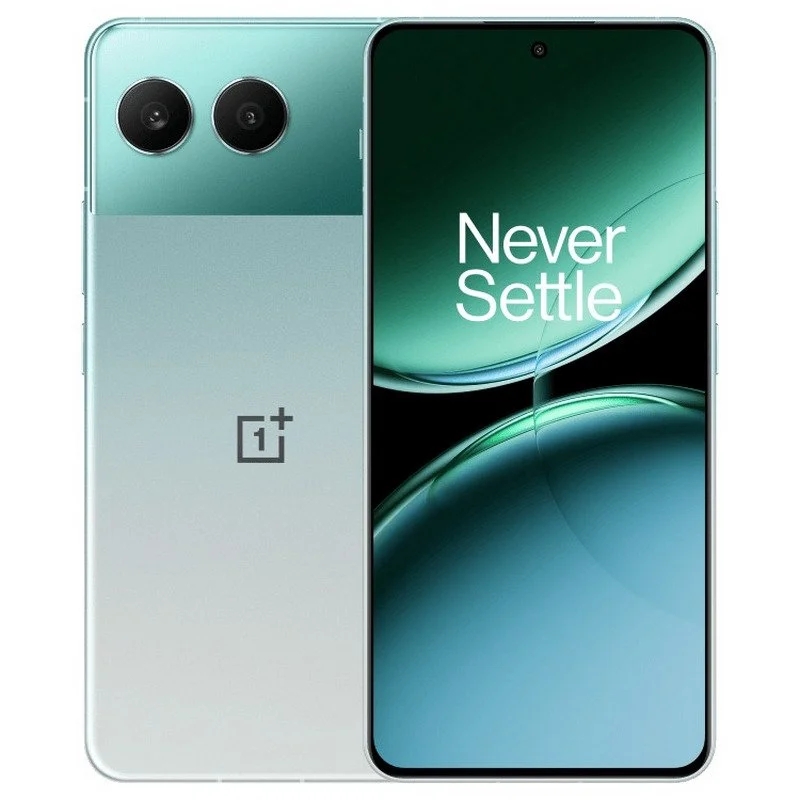 OnePlus Nord 4 16+512 GB