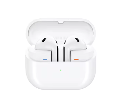 Samsung Galaxy Buds3