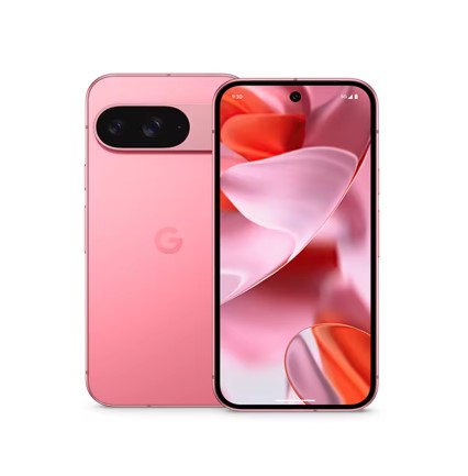 Google Pixel 9