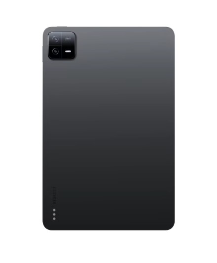 Xiaomi Pad 6