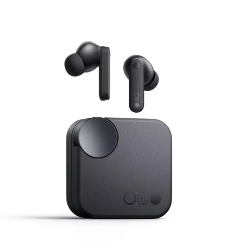 Auriculares inalámbricos