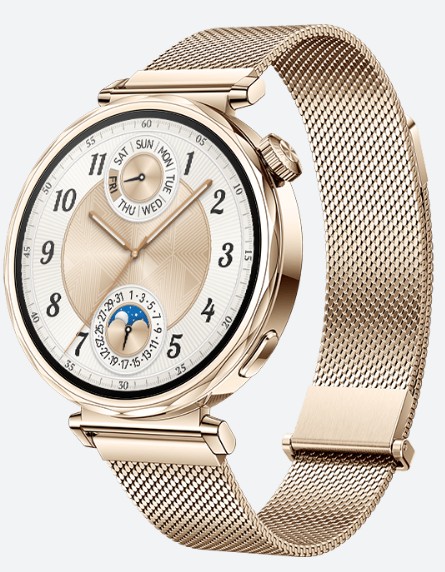 HUAWEI Watch GT5