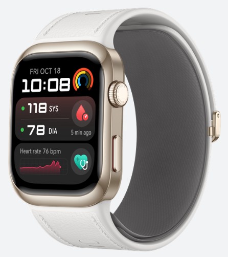 HUAWEI Watch D2 Blanco