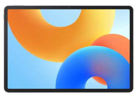 HUAWEI MatePad 11.5
