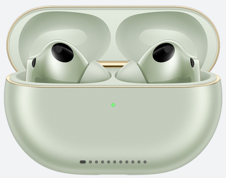 HUAWEI FreeBuds Pro 4