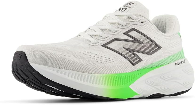 New Balance Fresh Foam X 880 V