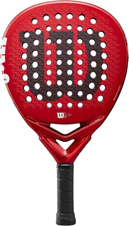 Wilson Bela Pro V2.5
