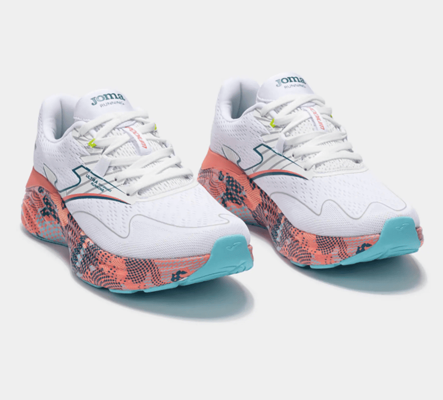 Joma R-6000 25