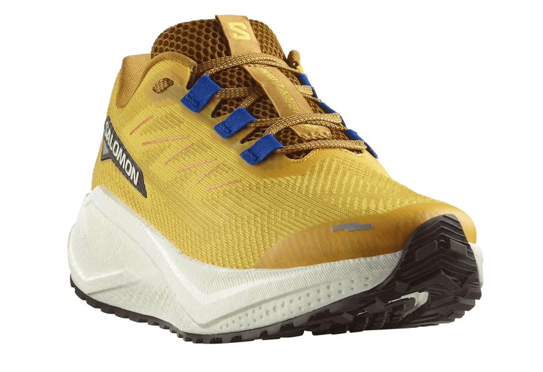 Salomon Aero Blaze 3 Grv