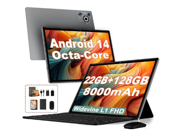 Dghrti TAB30
