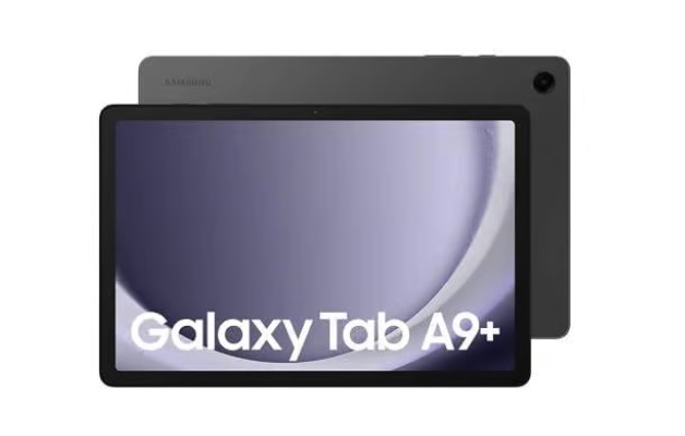 Galaxy Tab A9+