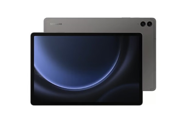 Galaxy Tab S9 FE+ 128