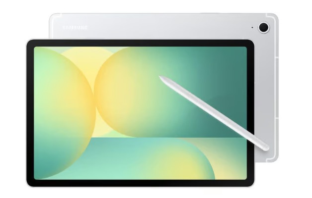 Galaxy Tab S10 FE