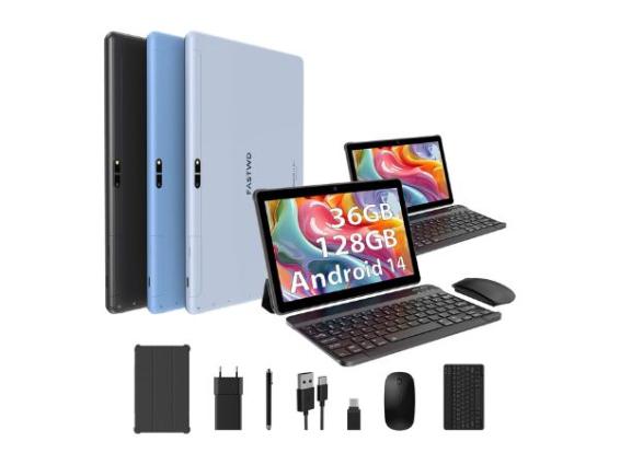 FASTWD Z10
