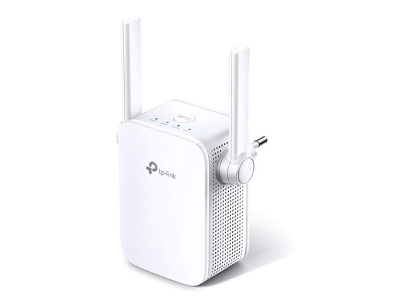 TP-Link RE305 AC1200