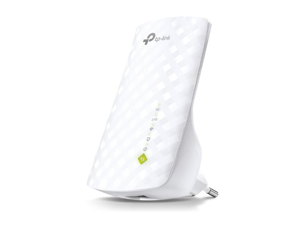 TP-Link RE190 AC750