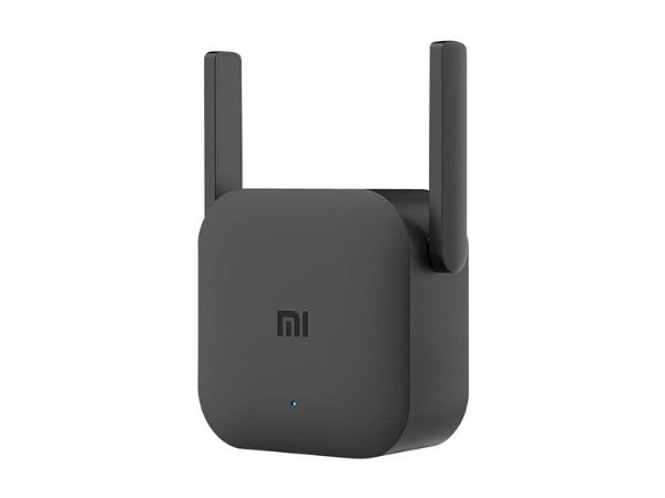 Xiaomi Mi WiFi Range Extender