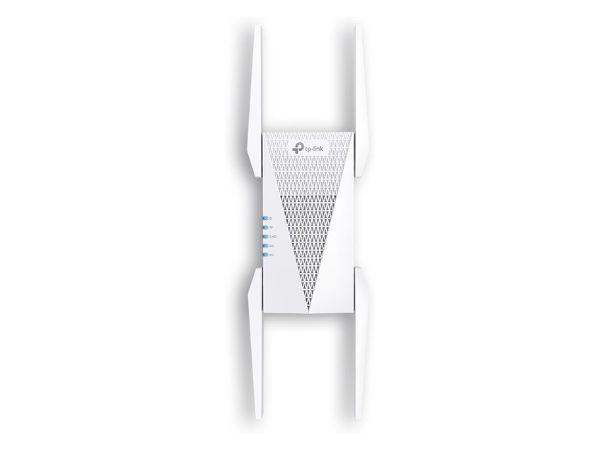 TP-Link RE815XE