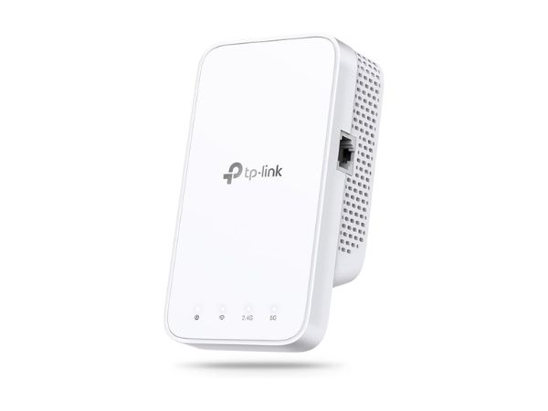 TP-Link RE330