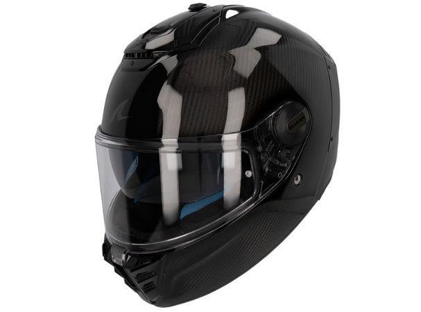 SHARK Spartan RS Carbon 1.3