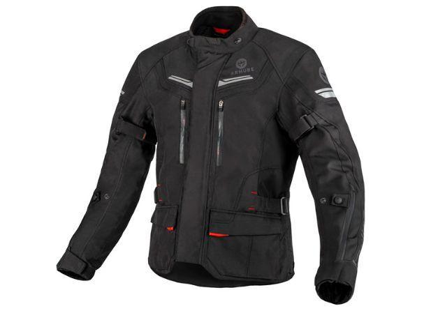 Chaqueta ARMURE Mack Waterproo