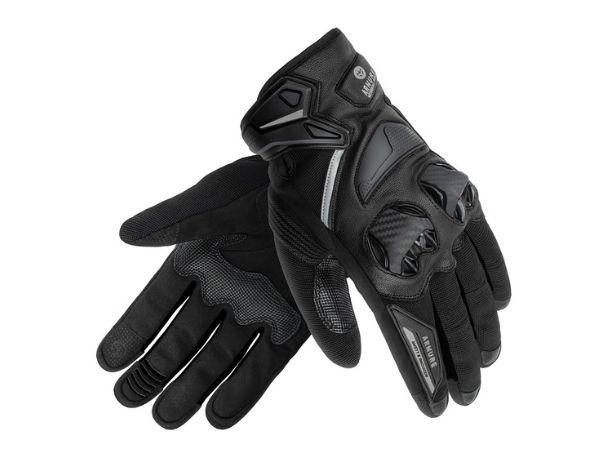 Guantes ARMURE Astrid Vented