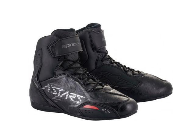 Botas ALPINESTARS Faster-3