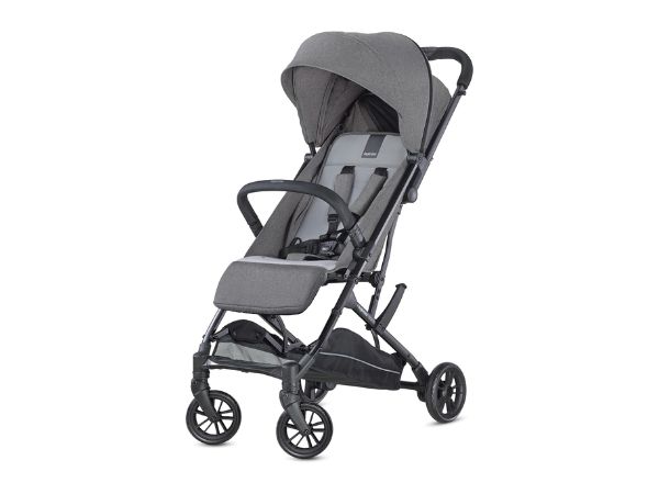 Silla paseo Inglesina Sketch