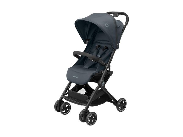 Maxi-Cosi Lara²