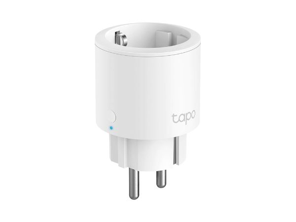 TP-Link TAPO P115