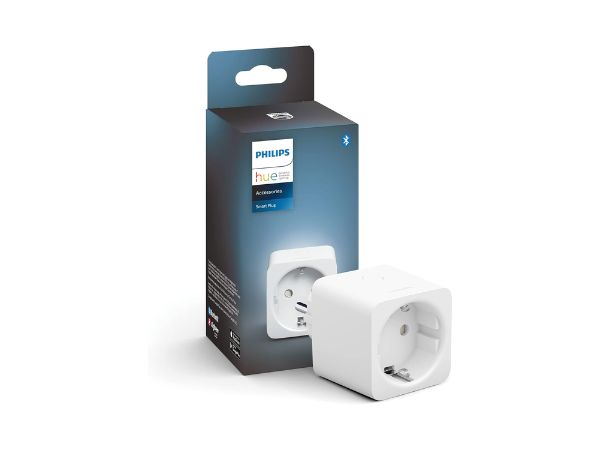 Philips Hue