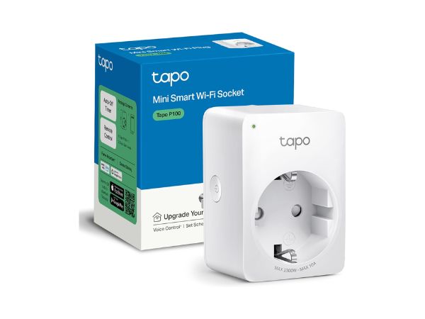 TP-Link TAPO P100