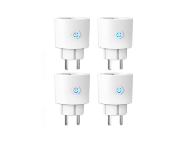 ANTELA wifi 16A 3680W