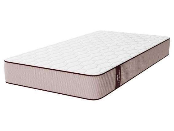 Cecotec Flow PureVital