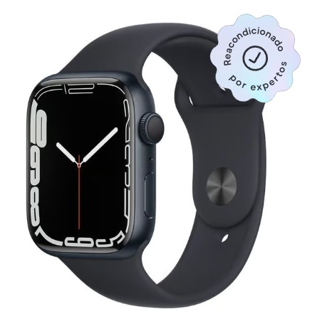 Apple Watch Series 7