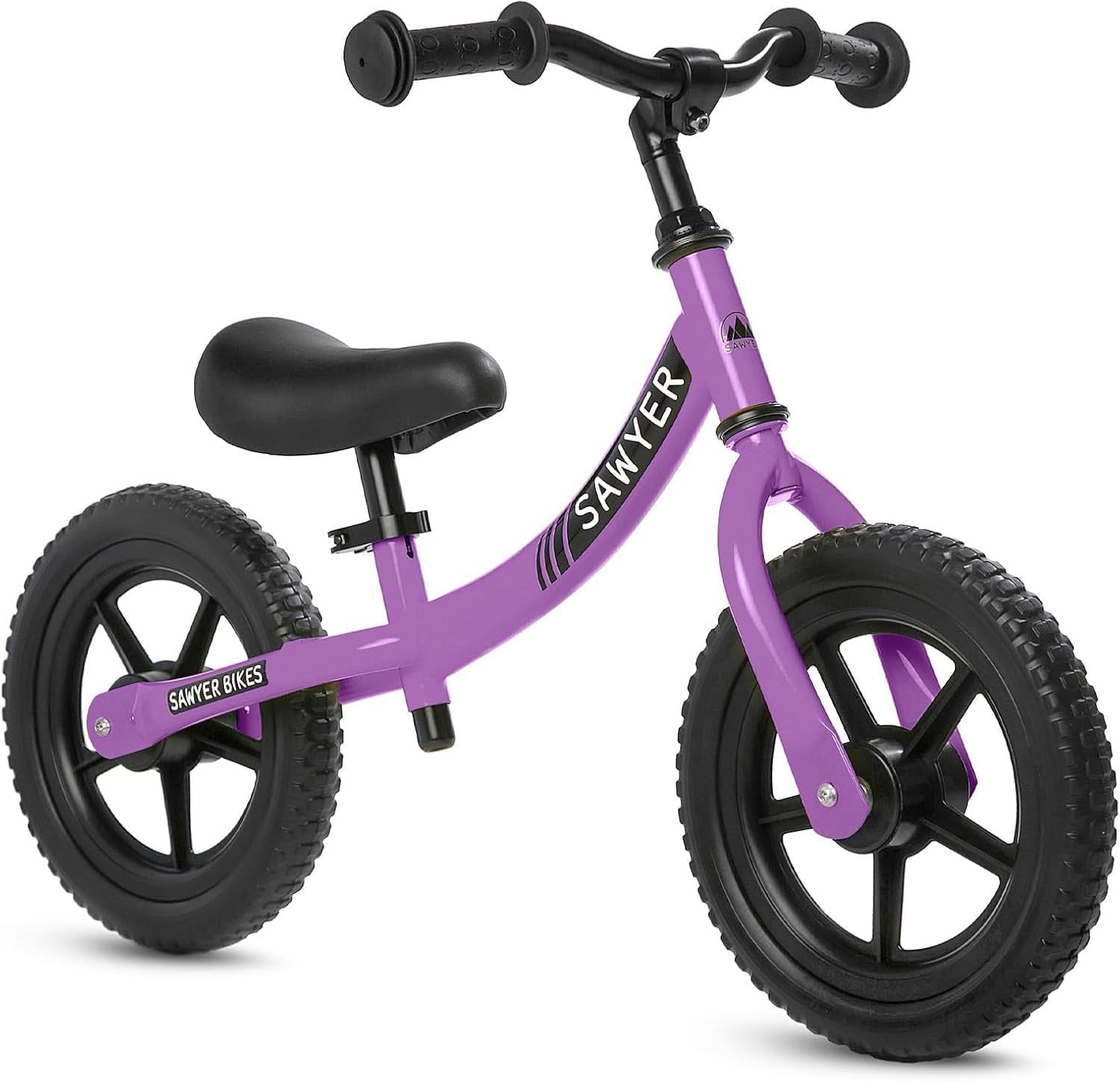 Violeta