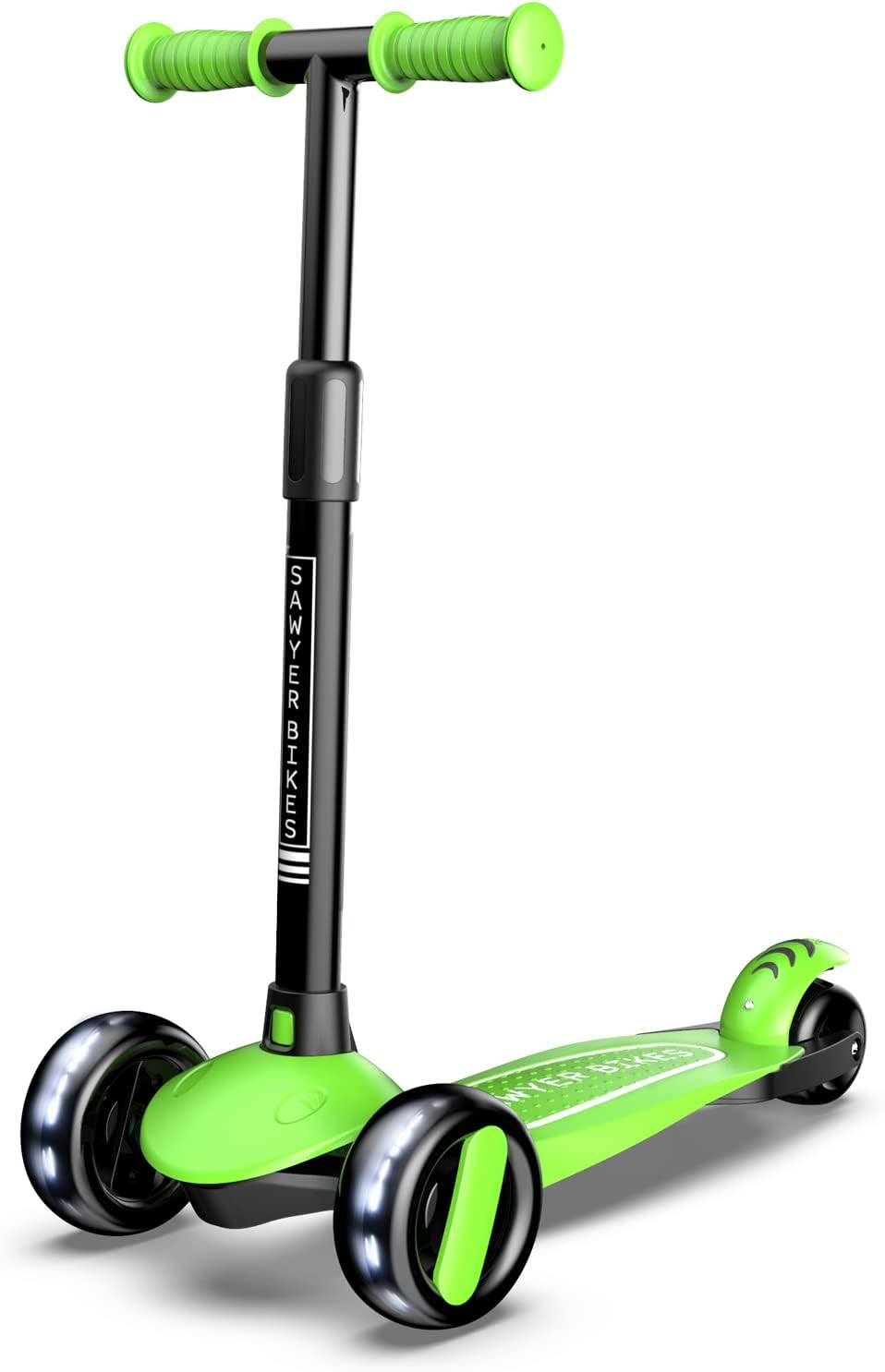 Verde