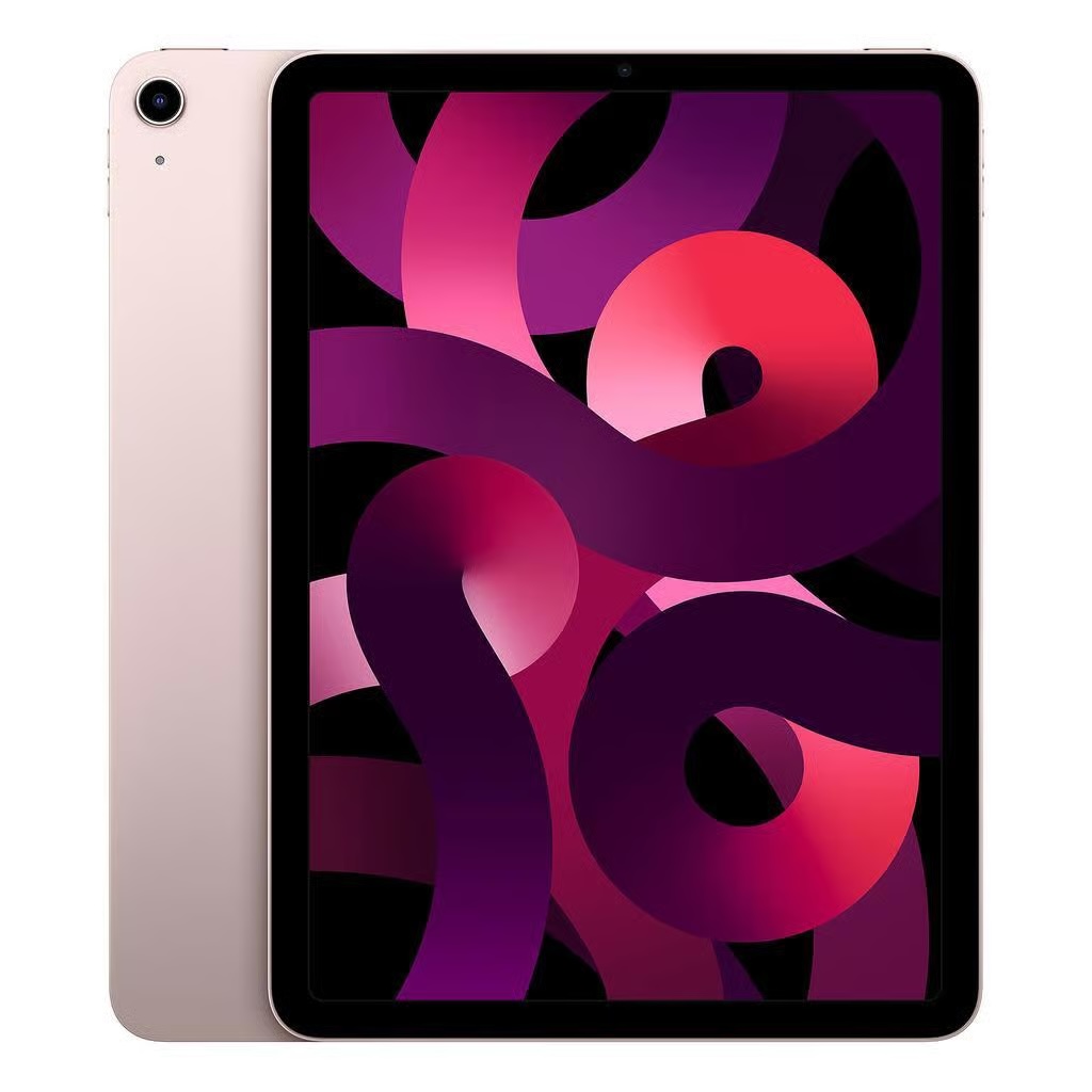 iPad Air 7 M3