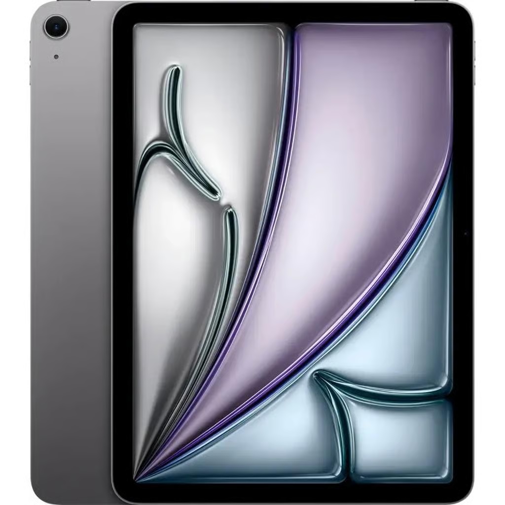 iPad Air 5 M1