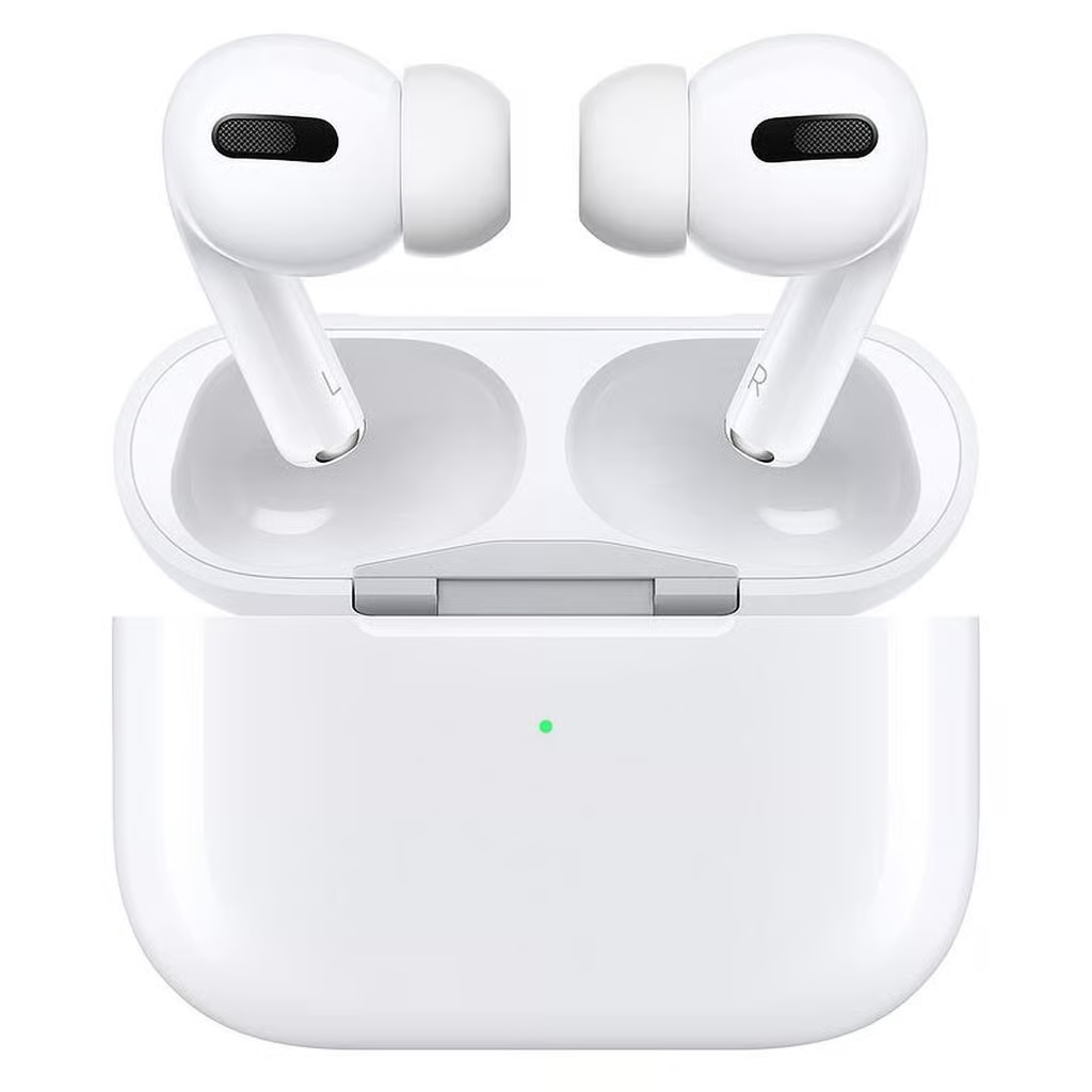 AirPods Pro 1