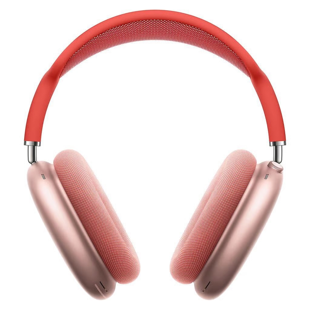 AirPods Max (2020)