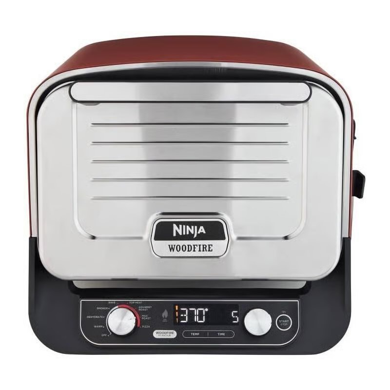 Ninja OO101EU Horno