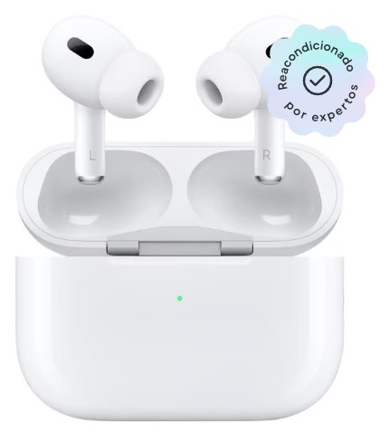 AirPods Pro 2 (2023)