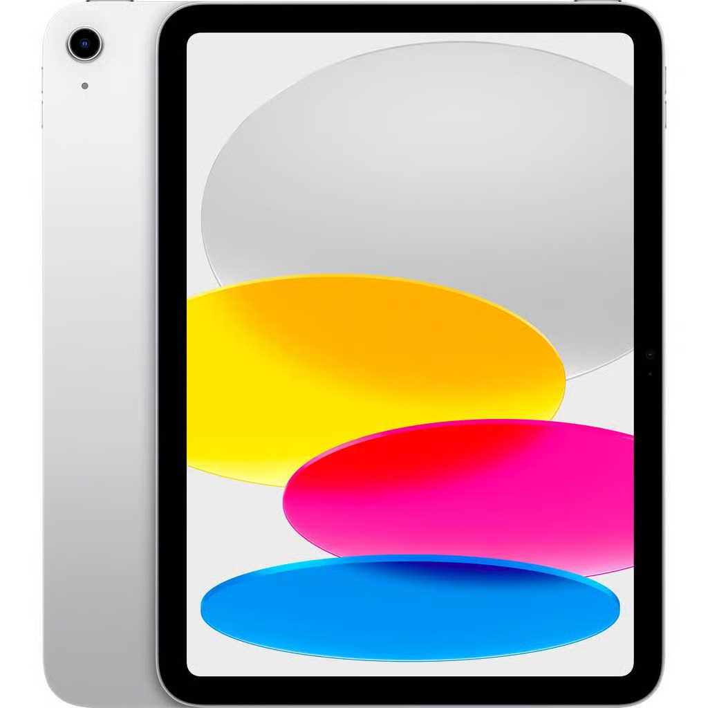 iPad 10 2022
